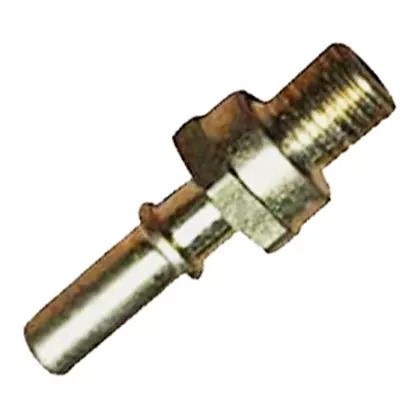 CONECTOR DE ENCAIXE (2T2201156C.)