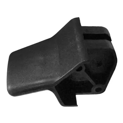 BOTAO REGULAGEM ALTURA BANCOVOLKSWAGEN CAMINHAO CONSTELLATION 13180E 15180E 1732