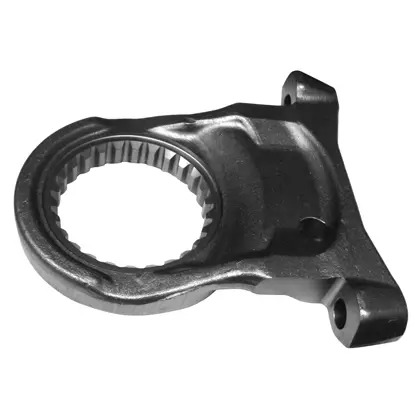 ENGRENAGEM SUPORTE CAVALETE HL5-Z (3863537019.)