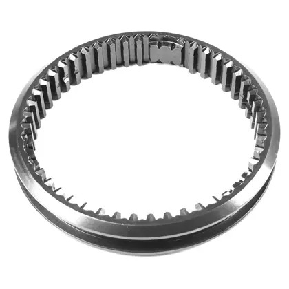 LUVA ENGATE SINCRONIZADOR 3A 4A ZF 9S1110TD 9S1310TDMERCEDES ATEGO 2426 / 2430 /