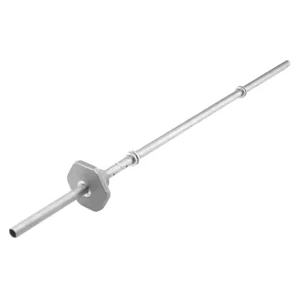 TUBO OLEO CAIXA CAMBIO VOLVO FH12 / FM12 / FMX / VM260 / VM310 CAMBIO VT VT2014 