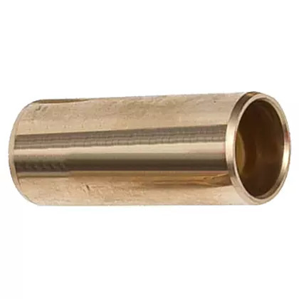 BUCHA OLHAL MOLA DIANTEIRA E TRASEIRA (160020121)