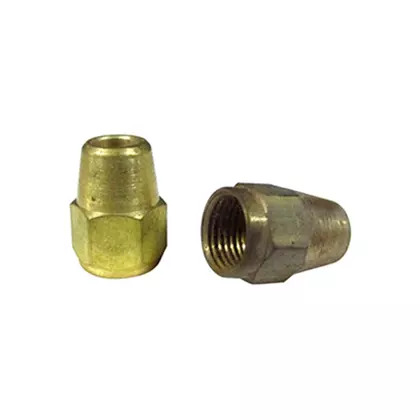 PORCA FREIO A AR 1-4 (4183261)