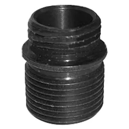 ADAPTADOR FILTRO COMBUSTIVEL VW 5150 2012 DIANTE DELIVERY ADVANTECH EURO 5 5150O