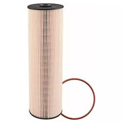 ELEMENTO FILTRO COMBUSTIVEL (E420KPD72.)