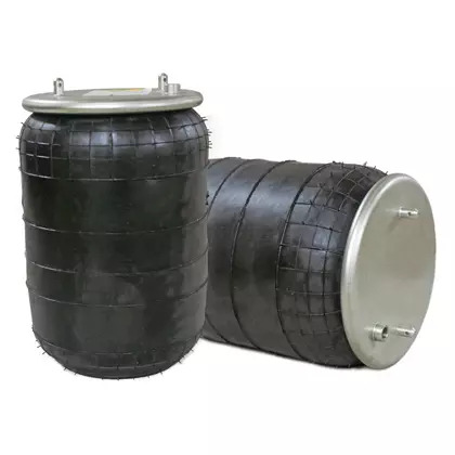 MOLA CONJUNTO PNEMATICO (556028464.)