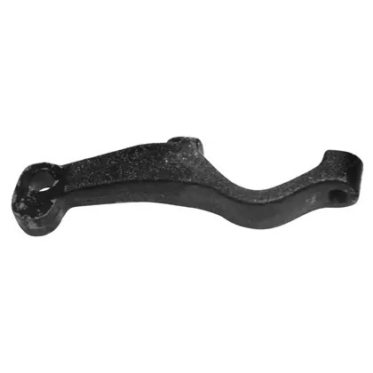 BRACO LIGACAO LE (2R0407021)