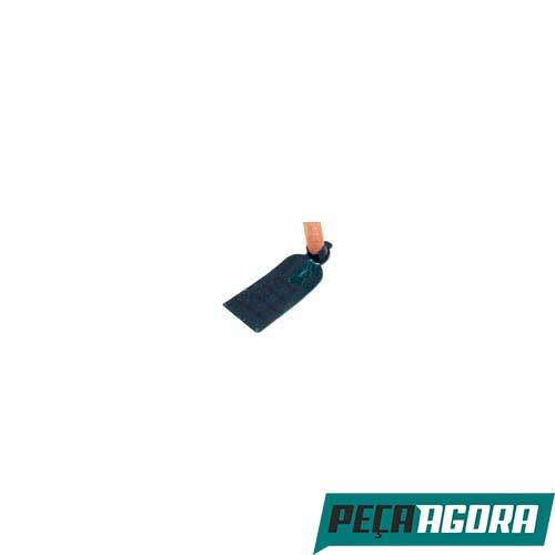 ENXADAO BELLOTA ESTREITO COM CABO 2,5 PRG C/ 3 (8416CC)