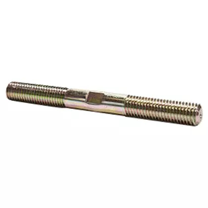 TIRANTE CAMBIO (2T0399175A.)