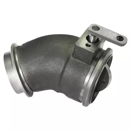 FREIO MOTOR PARA SCANIA P 94 (1427965)