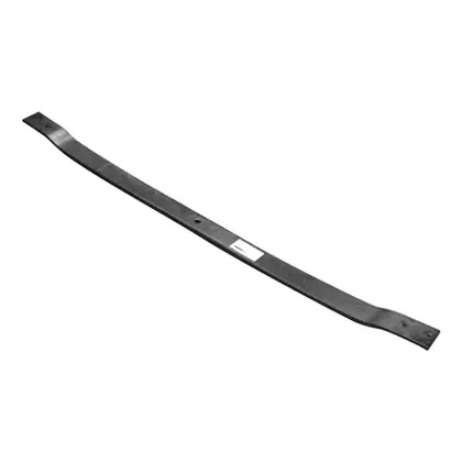 LAMINA VW CAMINHAO DELIVERY VOLKSWAGEN KVW2590A1 (KVW2590A1)