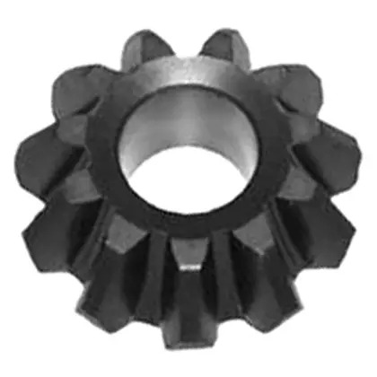 ENGRENAGEM SATELITE 11 DENTES PARA SCANIA P-93 94 114C 114D 114G 114L 124C 124 1