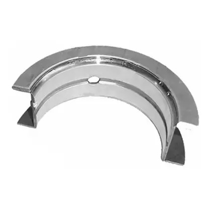 BRONZINA MANCAL (2U2105561)