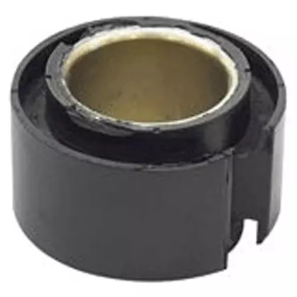 BUCHA BARRA ESTABILIZADORA DIANTEIRA MB AXOR ACTROS MERCEDES BENZ (0003237985)