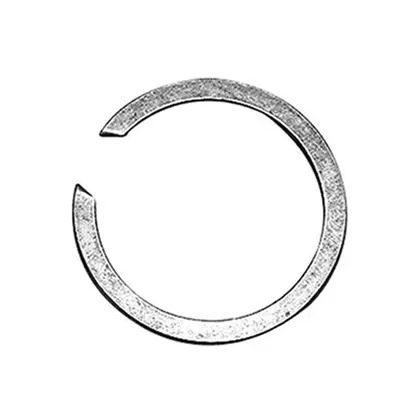 ANEL TRAVA ENGRENAGEM MOTRIZ CAMBIO VW 12140H 14200 14150 12180 14180 790S 7110S