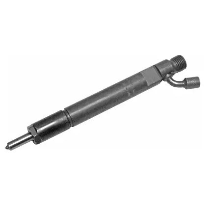 INJETOR (2T0130201D)