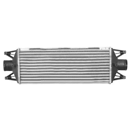 INTERCOOLER PARA IVECO UTILITARIO DAILY ANO 2008 A 2012 (504084140_)