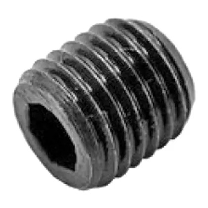 BUJAO TE3103113Q (TE3103113Q)