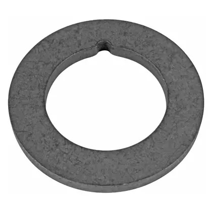 ARRUELA 2RD311221A-9 (2RD311221A-9)