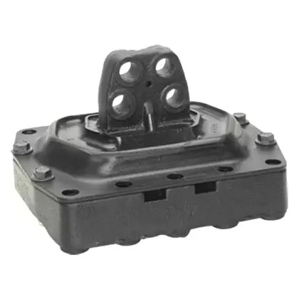 COXIM CAMBIO COM BATENTE FERRO FUNDIDO VOLVO FH12 FH16 FM10 FM12 NH12 (1629614_)
