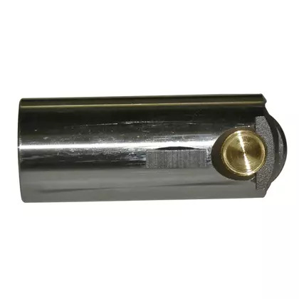 TUCHO MOTOR ROLETADO OM457 MODERNOMERCEDES ACTROS 4844 / 4160 ANO 2011... ( MOTO