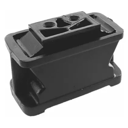 COXIM TRASEIRO MOTOR LADO VOLANTEMOTOR: OM447LA - OM449LA - OM457LA MB O371 ONIB