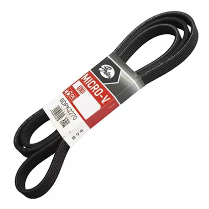 CORREIA 6DPK2270 MICRO V MB ACCELO 715C ANO 2004... MOTOR OM 612 LA (0159973392-