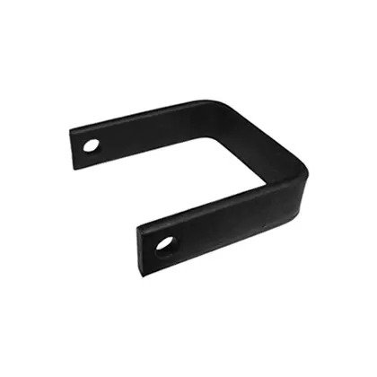 ABRACADEIRA 2RL511219A (2RL511219A)