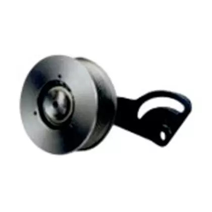 ESTICADOR CORREIA MWM X10FORD ONIBUS B1618 B1621 ( MOTOR MWM X10 6 CIL ) F1200 F