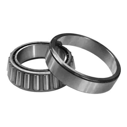 ROLAMENTO EXTERNO RODA TRASEIRA MB 1929 1935 1938 1944 2635 2638 AXOR ACTROS OUT