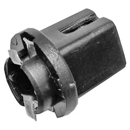 SOQUETE DO PAINEL (3645447093_)