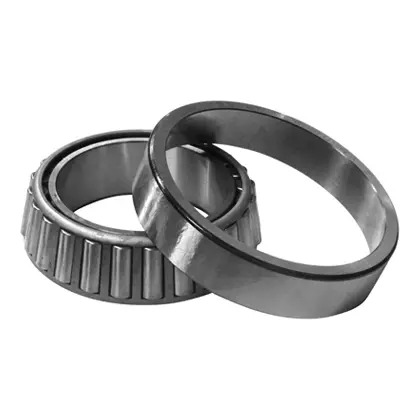 CONJUNTO ROLAMENTO INTERNO RODA TRASEIRA ( LATERAL COROA LD 18X ) (0039812605.)