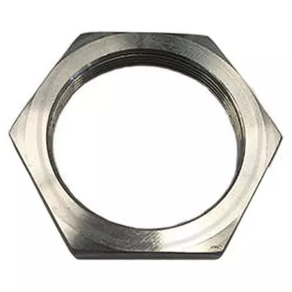 CONTRAPORCA AJUSTE CUBO RODA DIFERENCIAL MS13113 CAMINHAO MICRO ONIBUS AGRALE 92