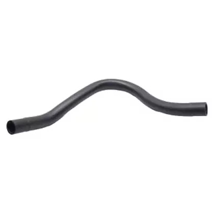 MANGUEIRA TUBO DE ENCHIMENTO DO OLEO FORD CARGO 1621 / 2421 ANO DE 1991 A 2006 (