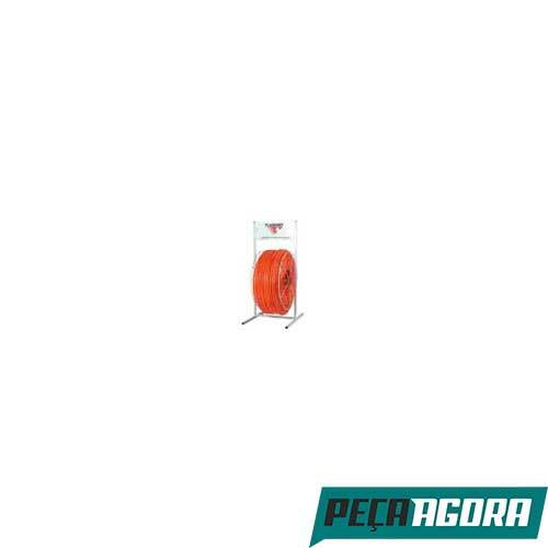 EXPOSITOR PARA MANGUEIRA PLASBOHN (19078CC)