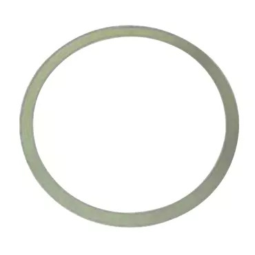 CALCO TRASEIRO CONTRA EIXO FS5205 FS5005 0.178MMONIBUS FORD 1618 ONIBUS FORD 161