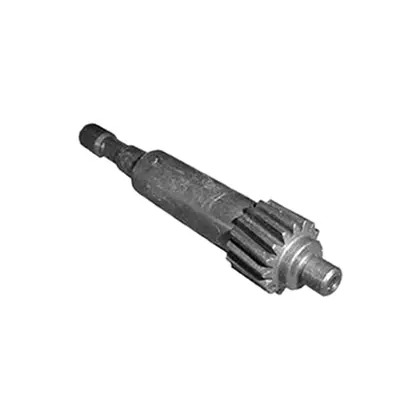 PINHAO 17 D 7100 8100 L80 8140 814 815 (2RD957821.)