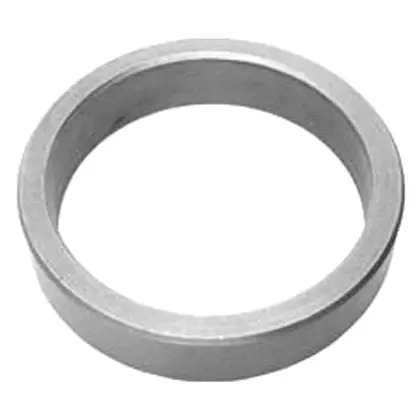 ANEL SEPARADOR ROLAMENTO PINHAO 15,7MM 3223530051 (3223530051))