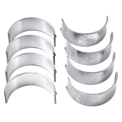 JOGO BRONZINA BIELA 0,25 OM611 (6110300160K)