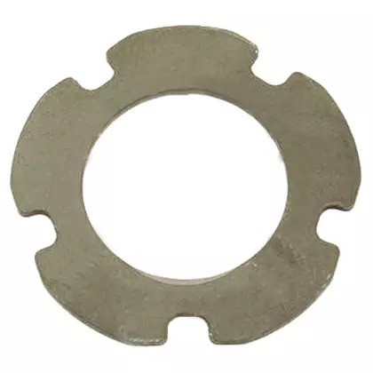 ARRUELA DIFERENCIAL CUBO REDUZIDO 3463541662 (3463541662.)