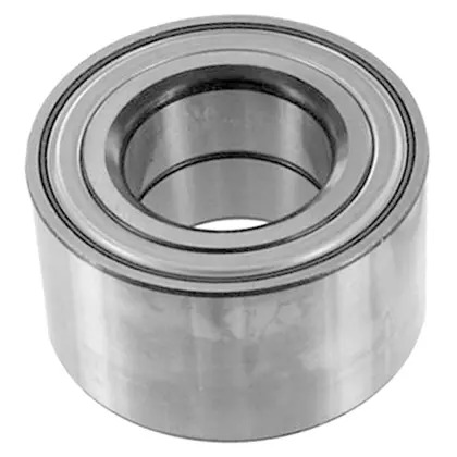 ROLAMENTO SUPORTE VENTILADOR MOTOR VW 26260 / 31260 / 31320E / 31370E (2T2903221