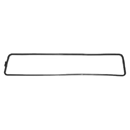 JUNTA TAMPA LATERAL TUCHOS MOTOR CUMMINS 6BTAA 5.9 FORD CARGO 1721 1421 1215 121