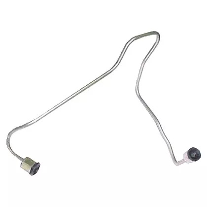 TUBO INJETOR SEGUNDO CILINDRO CUMMINS 6BT 5.9L (2RL130302_)