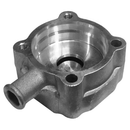 I CONEXAO ENTRADA AR (2TC145959.)