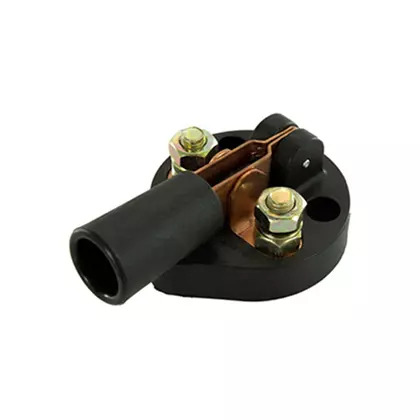 CHAVE GERAL 94007 094007 (094007)