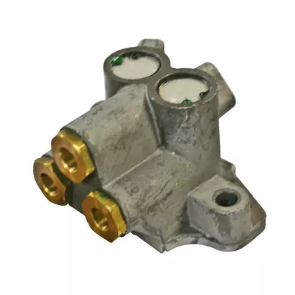 VALVULA TRANSMISSAO SP (22606157.)