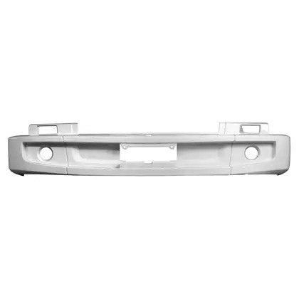 PARACHOQUE DIANTEIRO INTERICO COM FURO PRIMER VW 5150 / 8160 / 9160 / 10160 ANO 