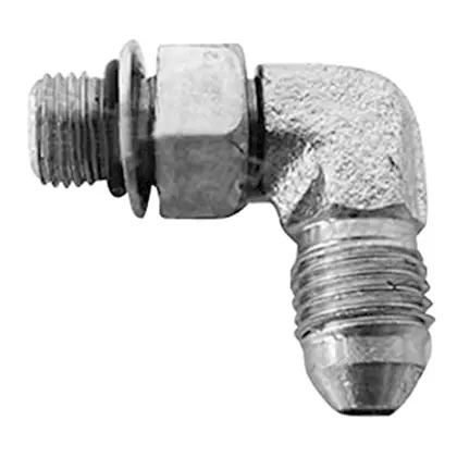 COTOVELO (2T2145744.)