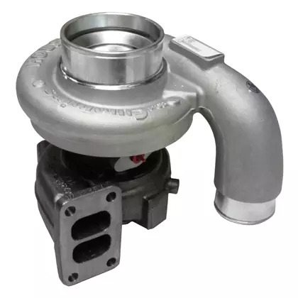 TURBO MOTOR CUMMINS ISF 3.8L EURO 5VOLKWAGEN CAMINHES 10160 5150E / 8150E / 9150