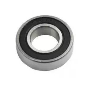 ROLAMENTO MANCAL DIANTEIRO ALTERNADOR 28V 180A MB DELCO 140A 24V T1 19025330 190